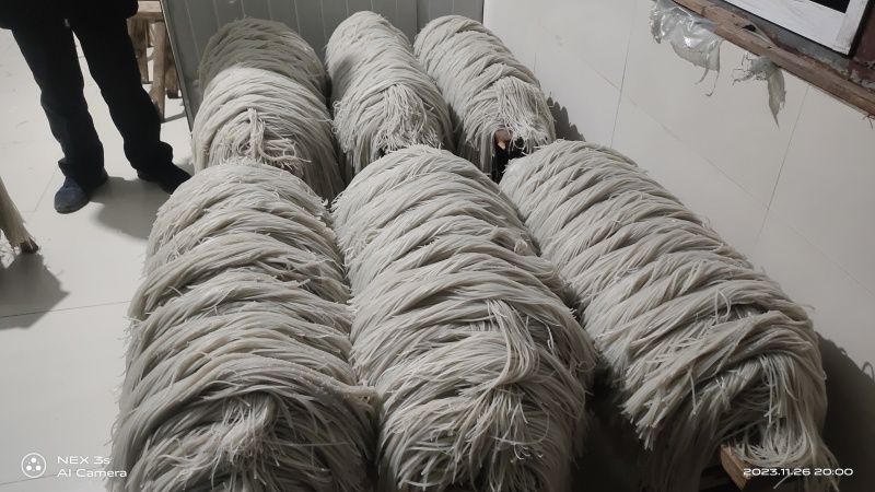 胥龙粉丝