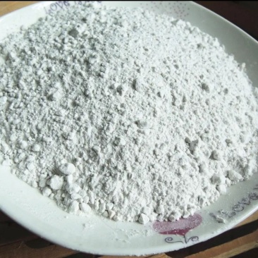 正宗纯手工红苕粉，假一赔100