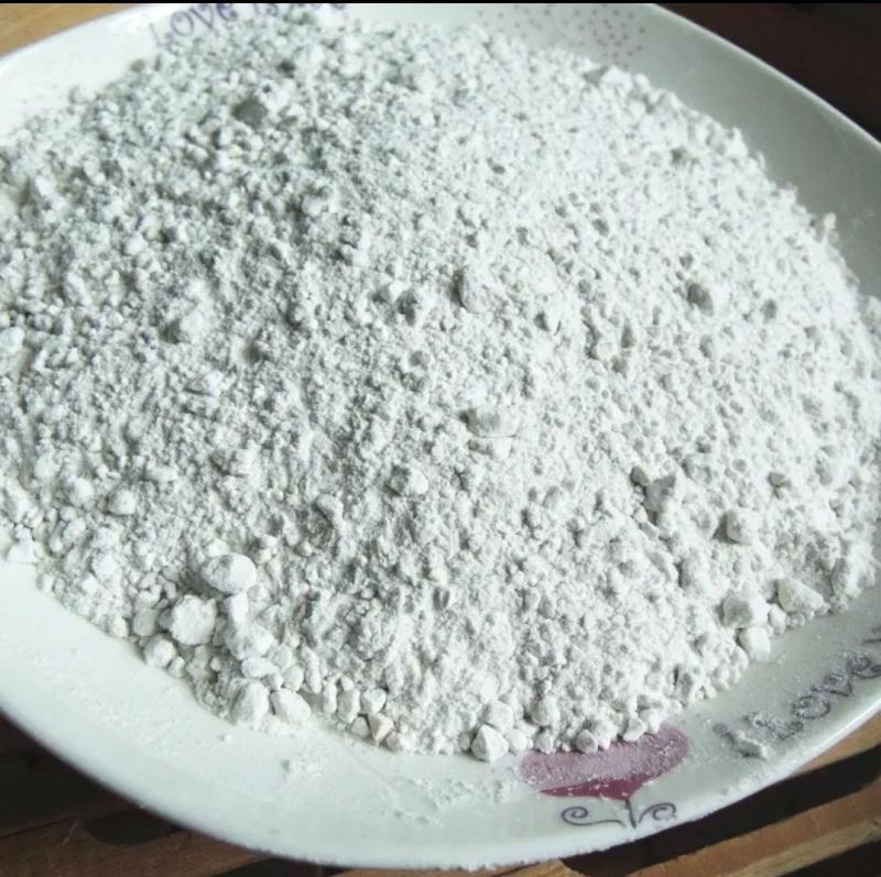 正宗纯手工红苕粉，假一赔100