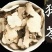 猪苓道地中药材猪苓片干净无杂道地品质保质保量包邮