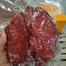 大块肉真空包装大块肉麻辣五香酱香肉流动摊位跑江湖产品厂家