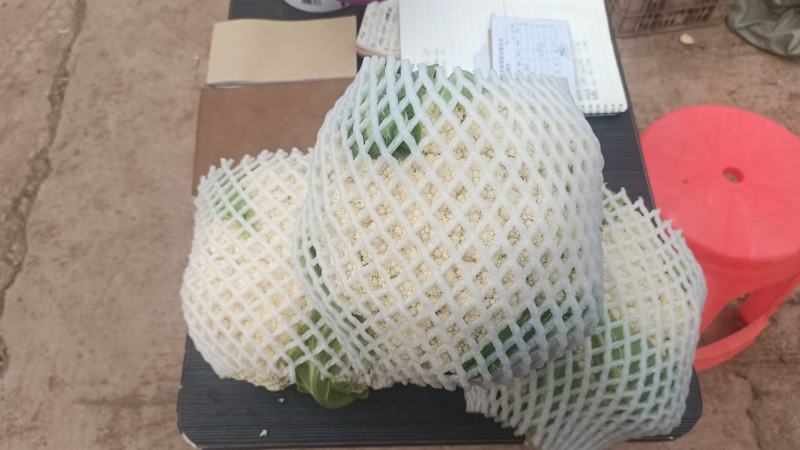 花菜