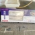精品小带鱼，价格实惠，电商产品，火爆抢购