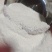 红薯淀粉足量大从优质量保证一手货源欢迎咨询