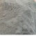 红薯淀粉足量大从优质量保证一手货源欢迎咨询