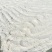 红薯淀粉足量大从优质量保证一手货源欢迎咨询