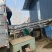 通许精品胡萝卜基地直供对接各大市场电商平台需要联系