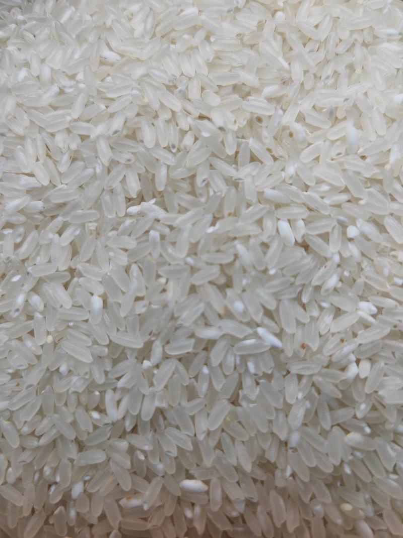 舌尖上的中国精品稍花香2号经过高端技术培养大米饭清香微软