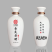 山西孛氏手工纯粮老醋