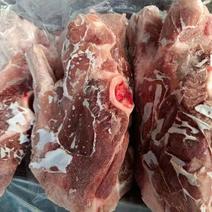 母猪多肉尾叉骨带肉30%新货手续齐全厂家直发量大价优