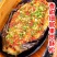 常年出售各种【茄子苗】品种齐全寿光基地直发专业育苗30年