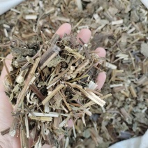 批发溪黄草