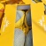 【产地直发】热卖哈密瓜一手货源，品质好，甜度高全国代发