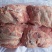 母猪后腿精肉4号肉瘦肉天天生产手续齐全厂家直发量大价优