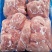 母猪后腿精肉4号肉瘦肉天天生产手续齐全厂家直发量大价优