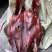 【腊肉】烟熏带骨干腊猪头（腊肉香肠源头工厂一手货源）