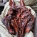 【腊肉】烟熏带骨干腊猪头（腊肉香肠源头工厂一手货源）