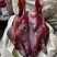 【腊肉】烟熏带骨干腊猪头（腊肉香肠源头工厂一手货源）