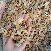 批发桑白皮