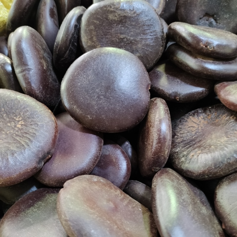 批发木腰子