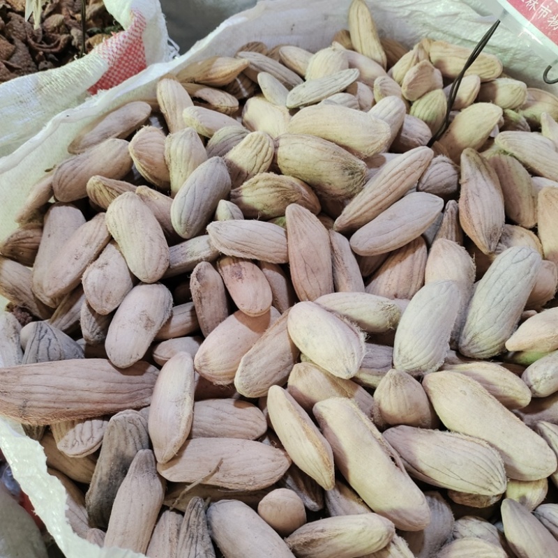 批发芒果核