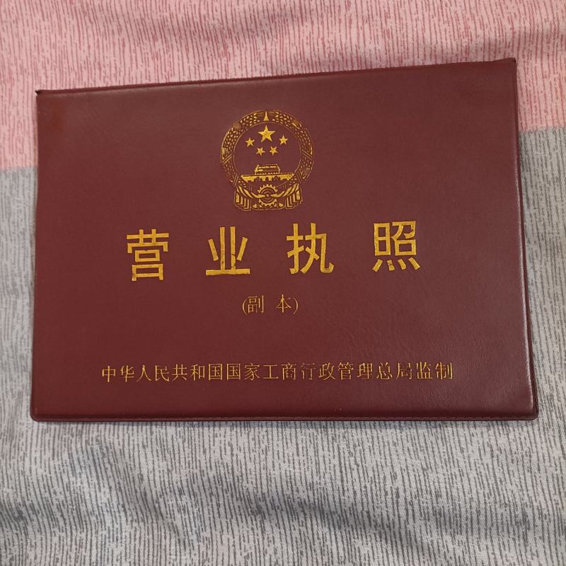 新品种桃树苗，