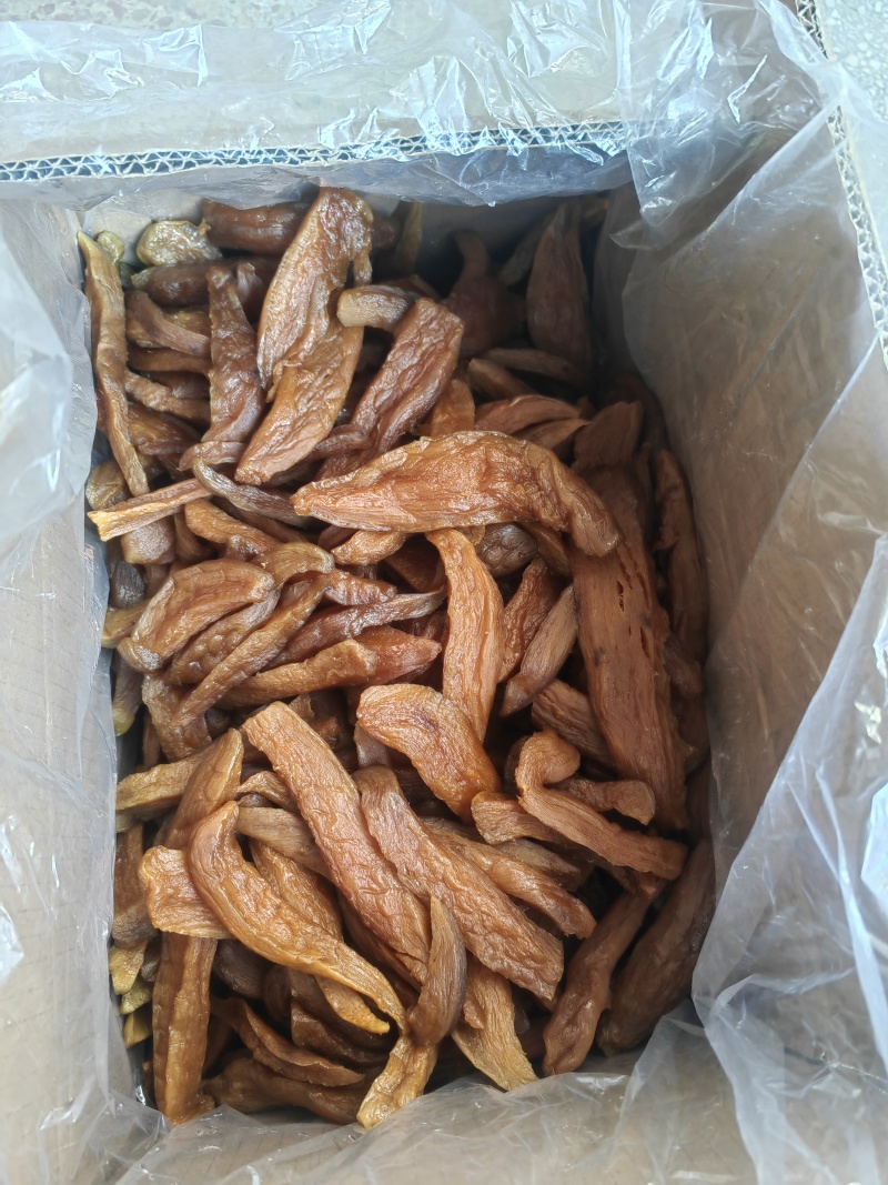 倒蒸红薯条蜜薯干地瓜干番薯干批发厂家销售***丽水遂昌县