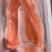 三文鱼新疆中段国产三文鱼刺身冰鲜非冷冻即食三文鱼送鲜活厚