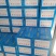 虾仁冷冻青虾仁冻虾仁鲜虾仁特级大新鲜海虾水产批
