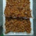 【卤味】鸡胗，藤椒鸡胗，量大从优，欢迎老板们光临！