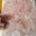 草鱼泡泡