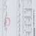 泰国进口青柚白肉蜜柚货源充足，电商平台一件代发