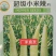 乐农种业小米辣朝天椒种子辣椒种子中熟香辣单生耐温热包邮