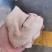厂家直发肥猪脚圈28个左右全部新日期
