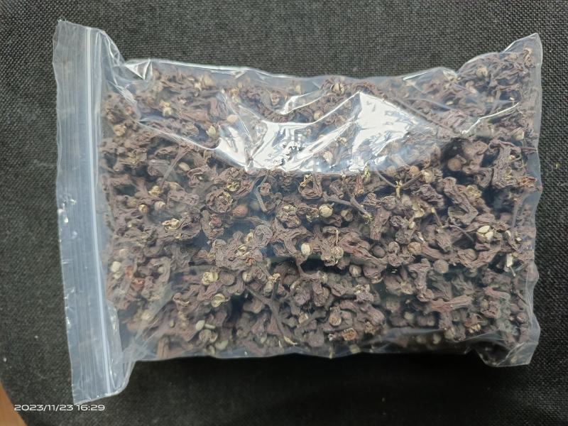 今年新货湖北野生拐枣干干净无杂质大量有货支持批发一件代发
