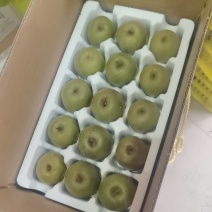 苍溪县原产地苍溪红心猕猴桃10斤125元包邮