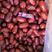 新疆大枣红枣品质保证规格齐全可定制包装来电谈价批发零售均可