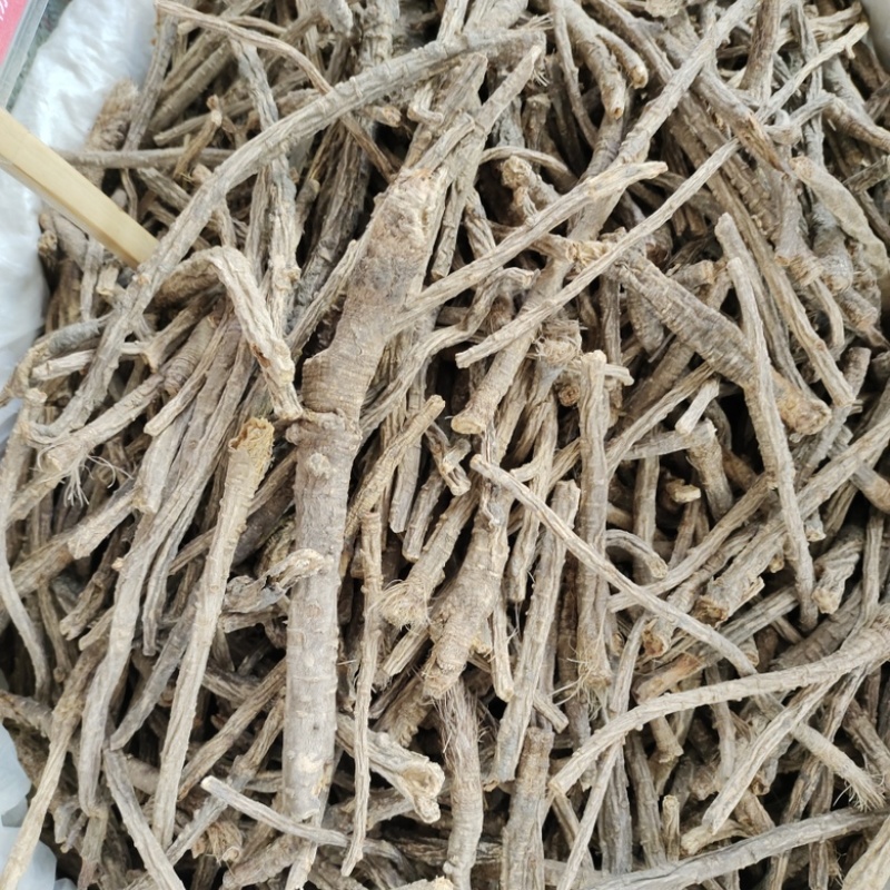 批发防风