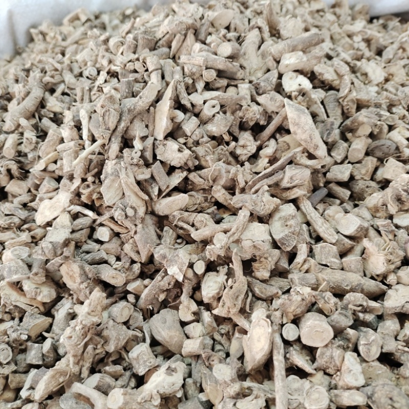 批发白鲜皮