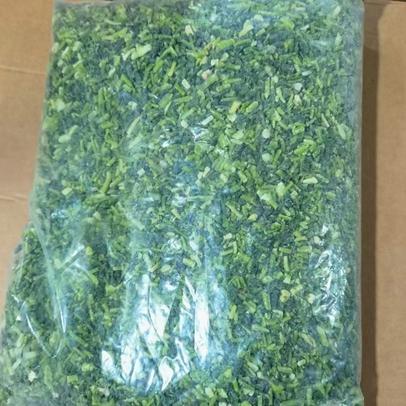 荠菜馅一件30斤，可对接饭店商超，一手货源，欢迎咨询采购