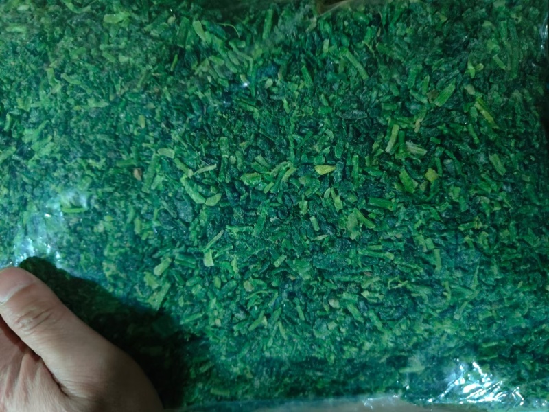 荠菜馅一件30斤，可对接饭店商超，一手货源，欢迎咨询采购