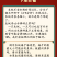 包邮特大生蚝鲜活新鲜海蛎子10特大海鲜牡蛎肉水产5斤批发