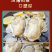 包邮特大生蚝鲜活新鲜海蛎子10特大海鲜牡蛎肉水产5斤批发