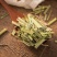 云南香茅草火锅卤肉柠檬草香草卤菜用干香毛草段香辛料益母草