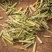 云南香茅草火锅卤肉柠檬草香草卤菜用干香毛草段香辛料益母草