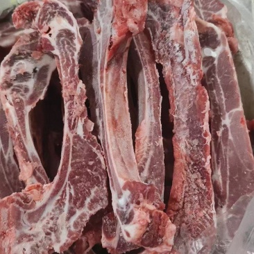 肋排条8一斤量大从优
