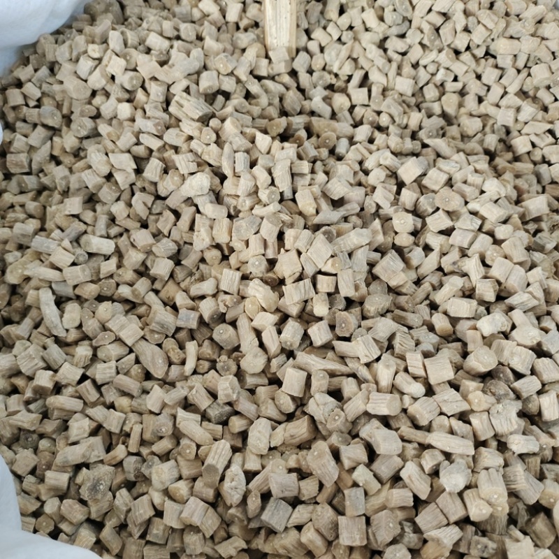 批发怀牛膝