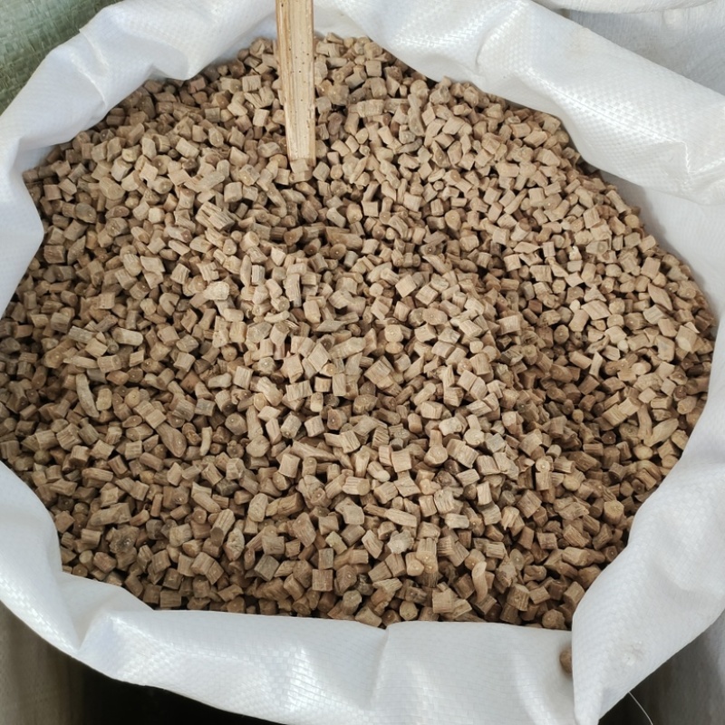 批发怀牛膝