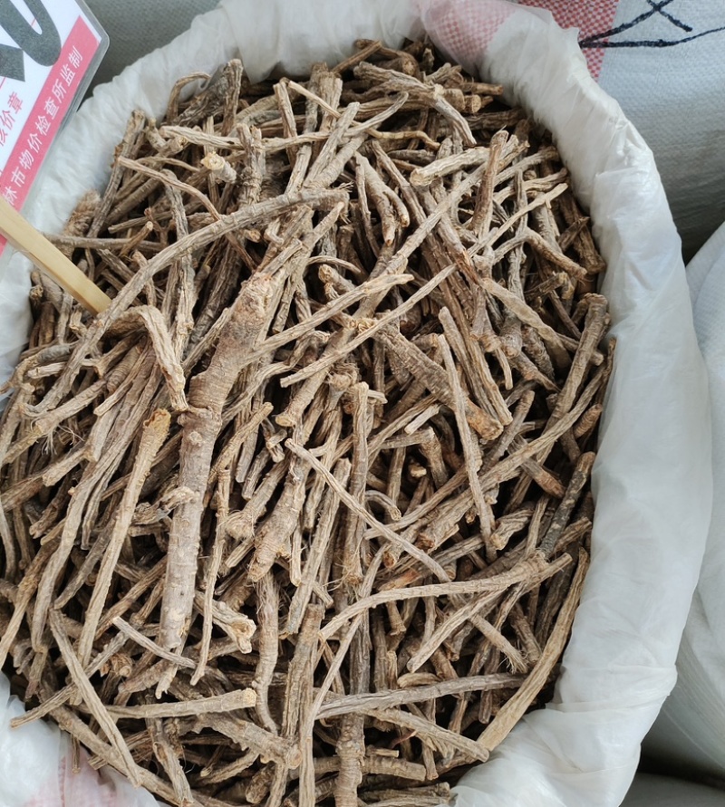 批发防风