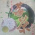 张家界苺茶